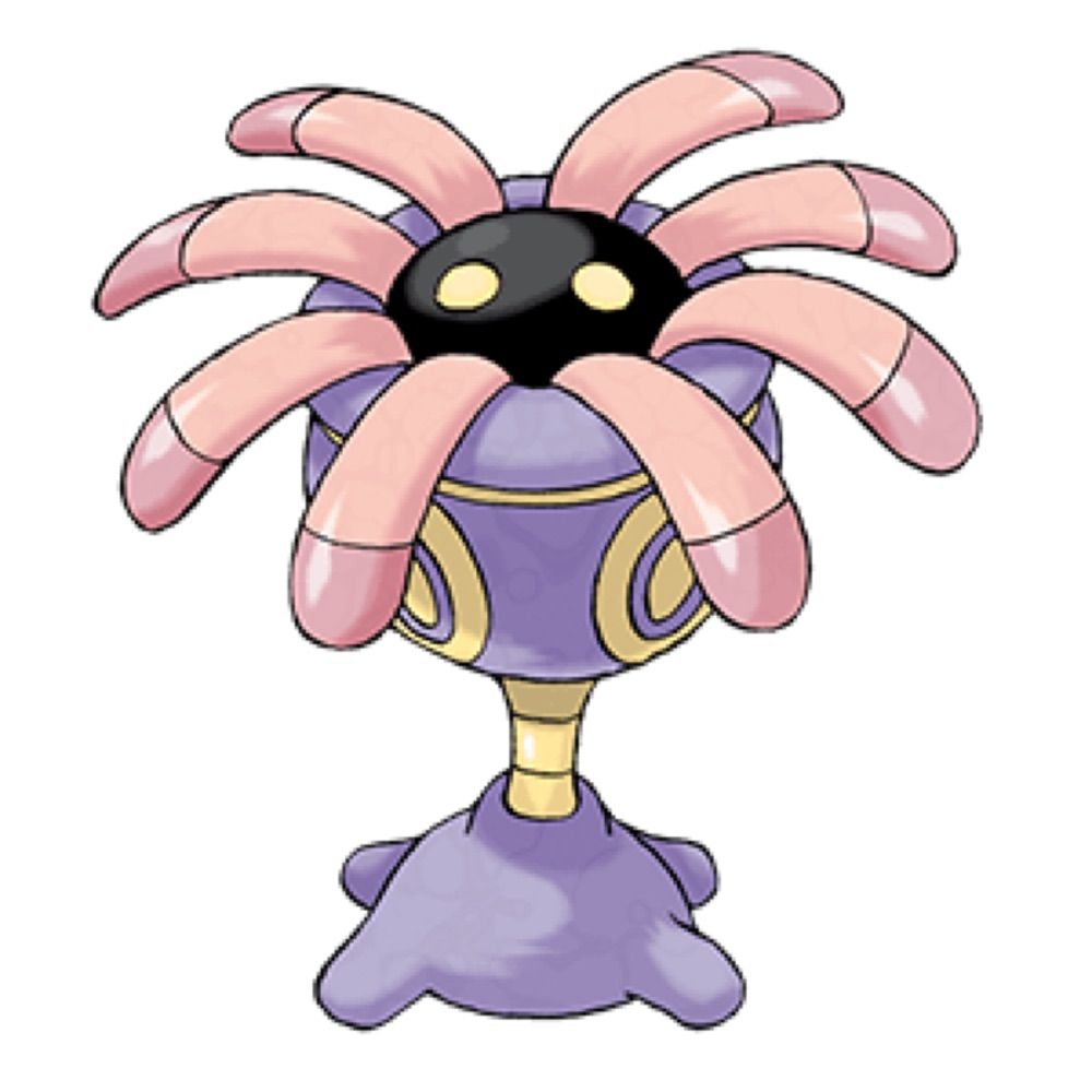悠
