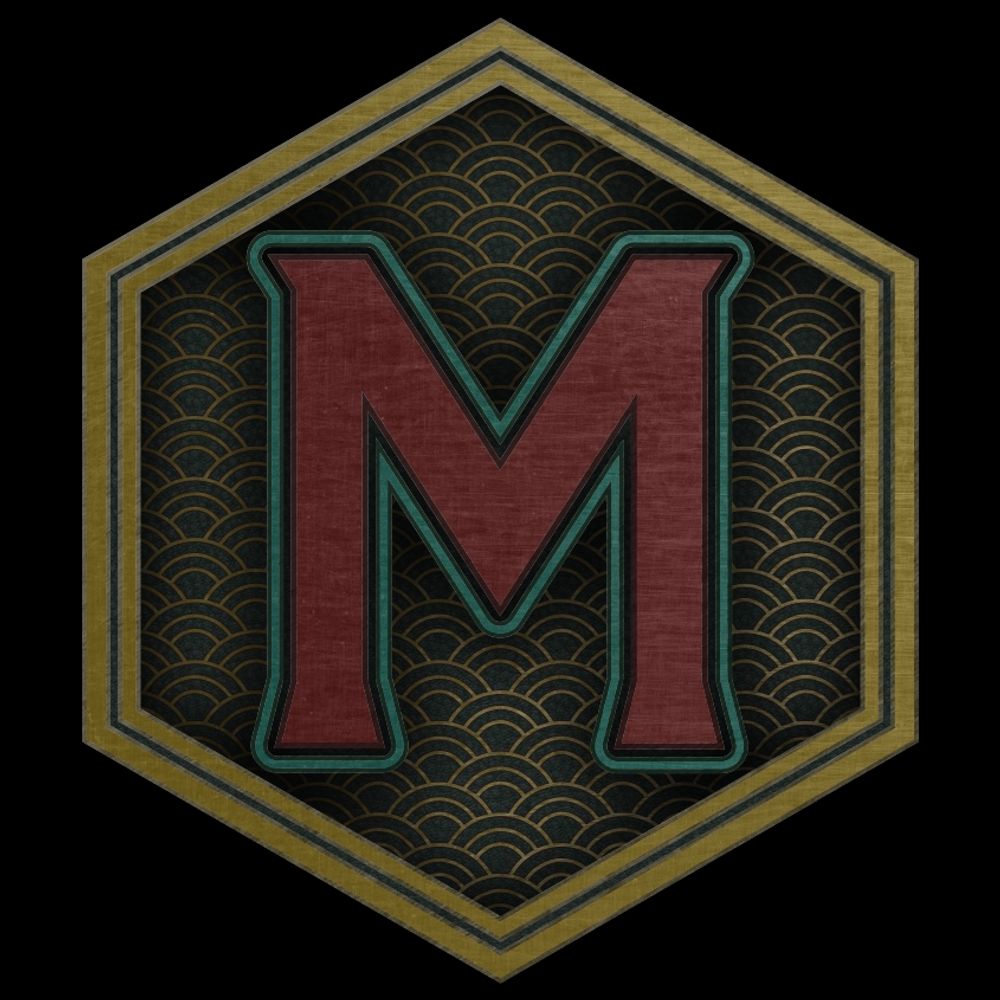 MelchyMelch