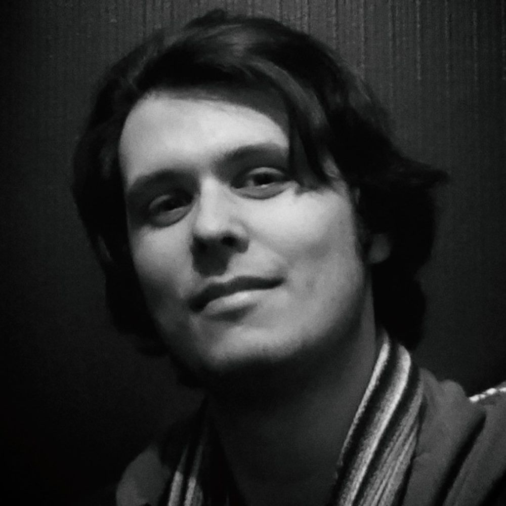 Tom Berczeller