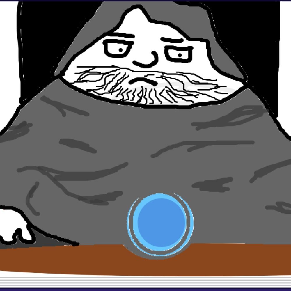 Jeff