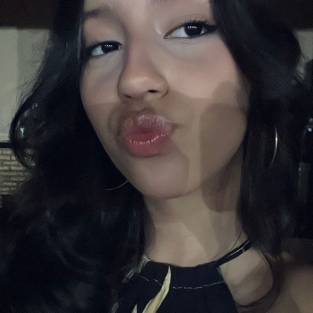 eloah