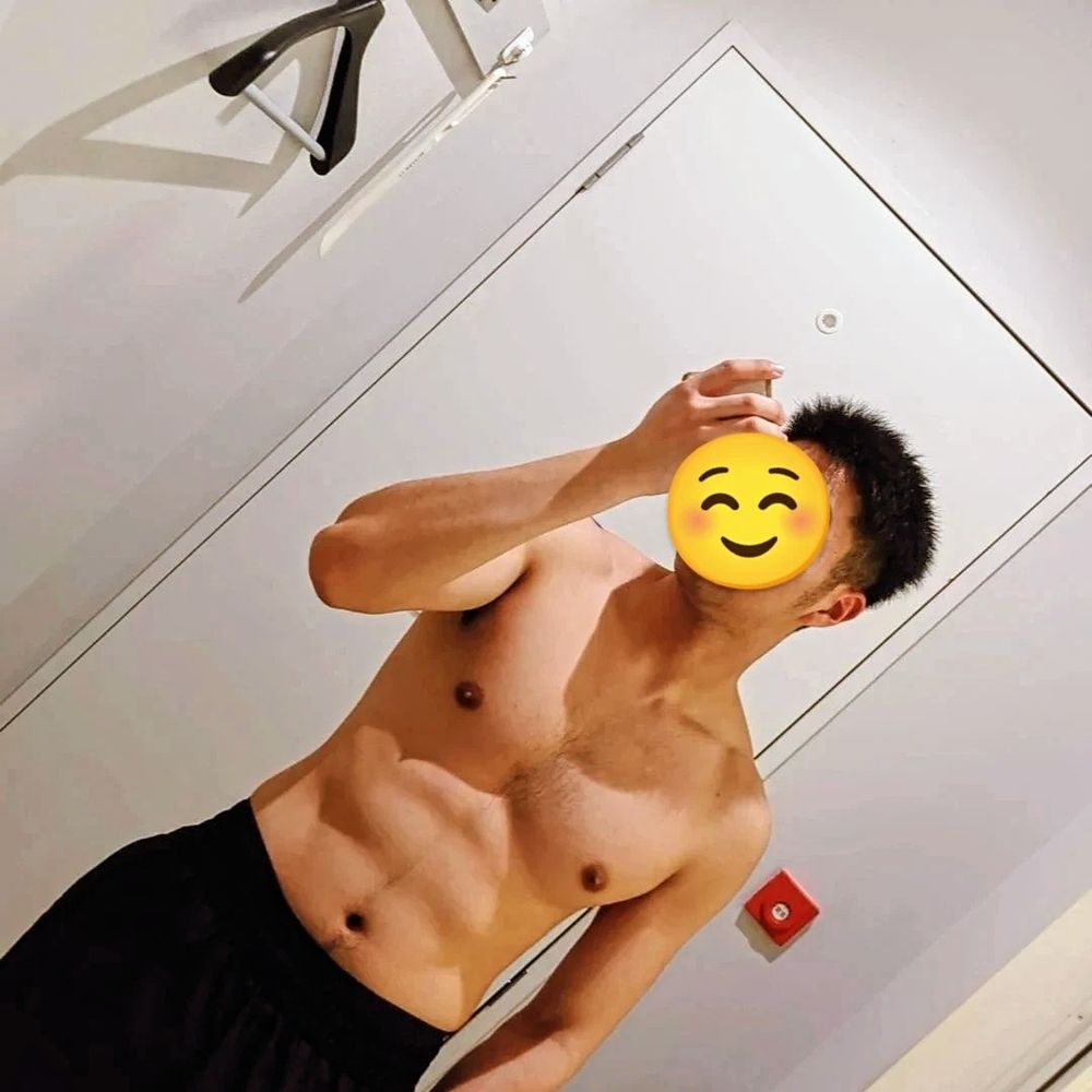 ヤン