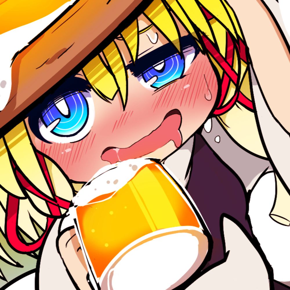 クニトリ