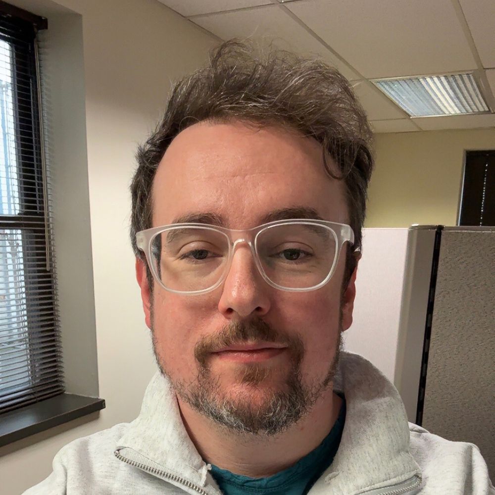 Jeffrey 