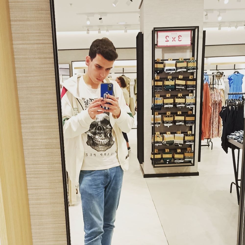 Guilherme Silva 