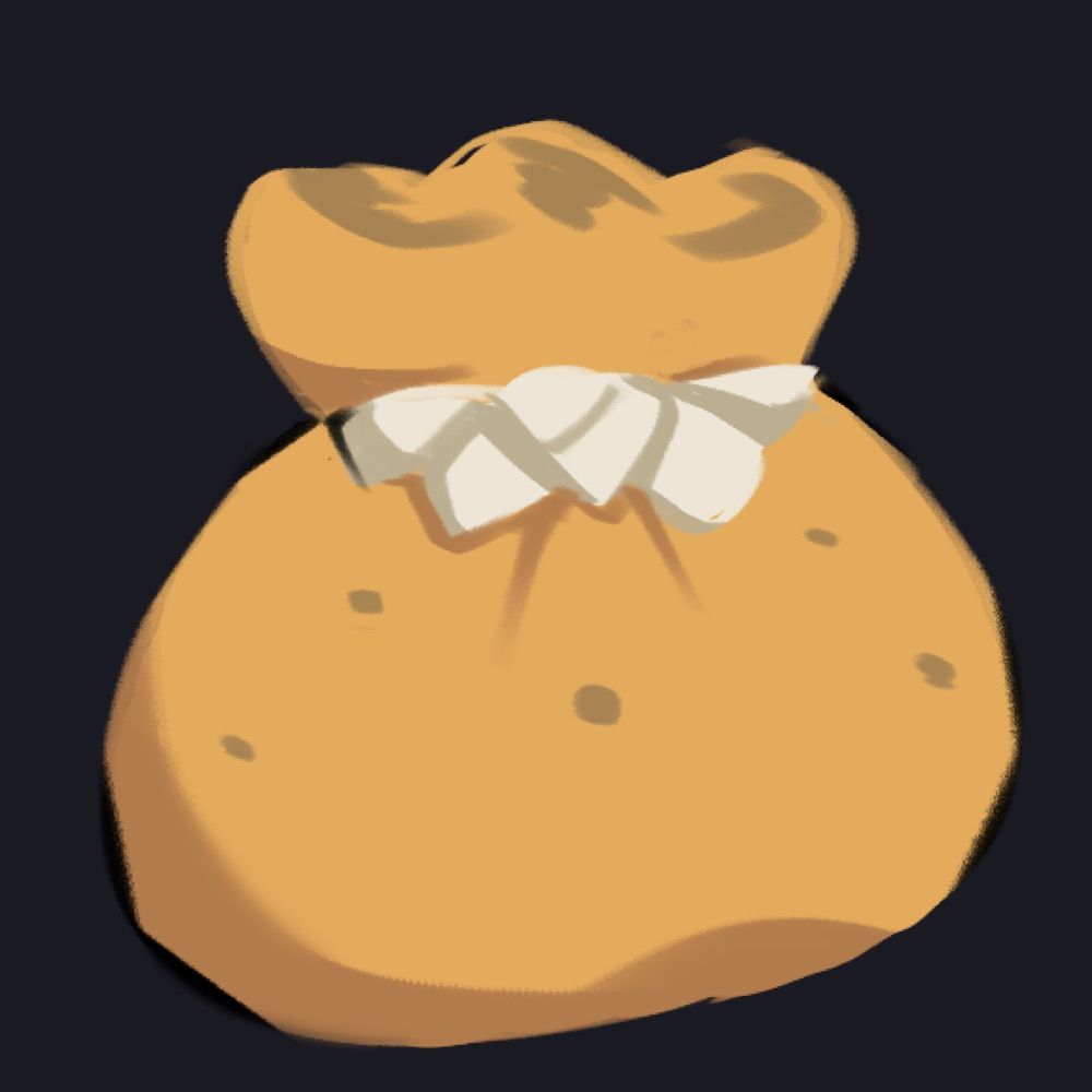じゃみらこわい🔞