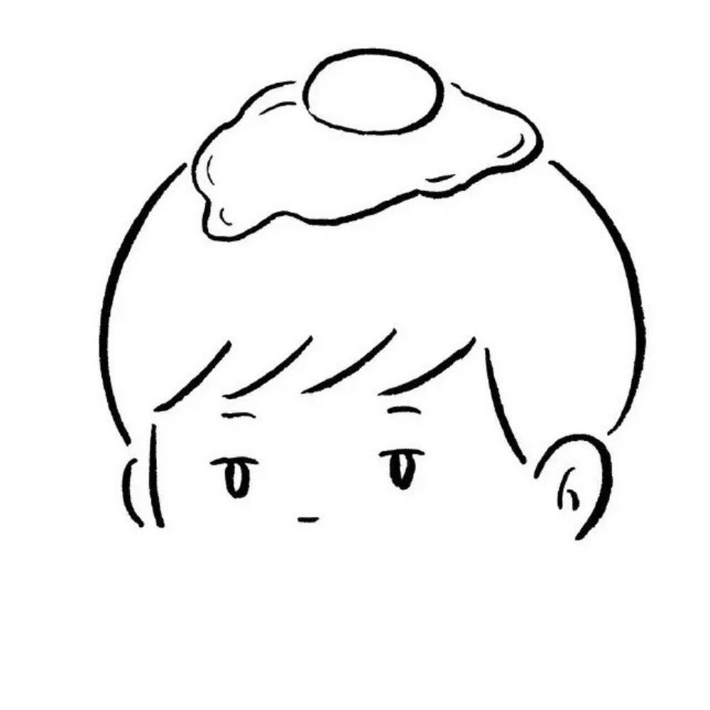 苦糖