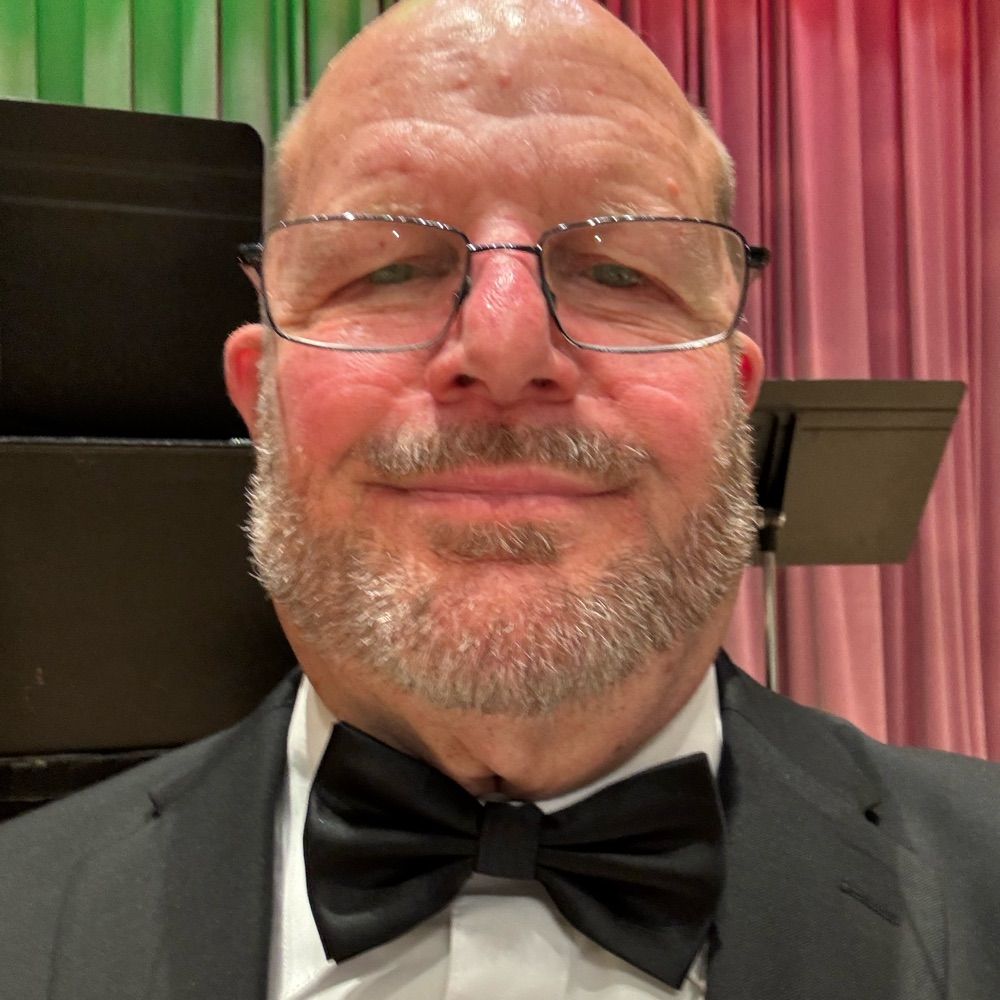 Gary Barber