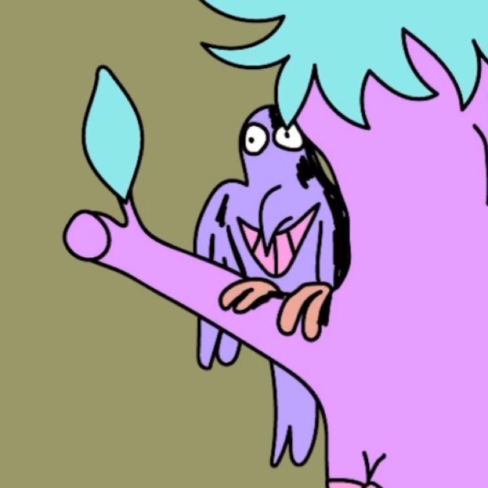 xiola