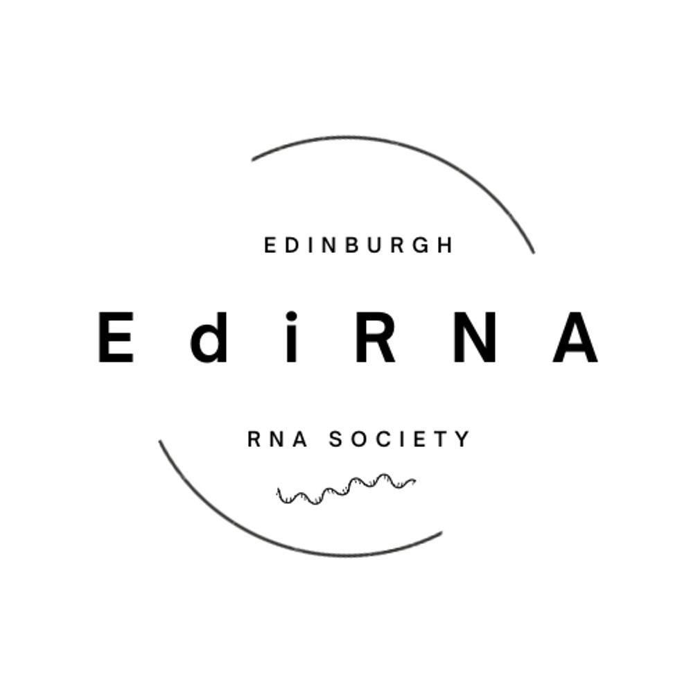EdiRNA
