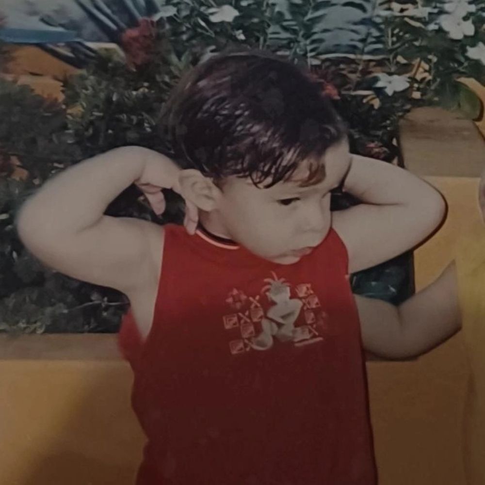 Gabrimumabe🥝