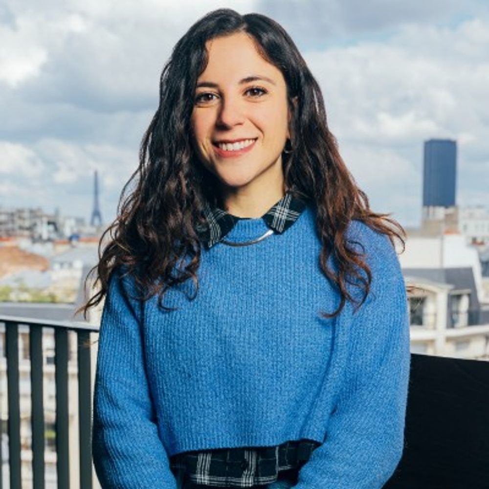Alice Sodano