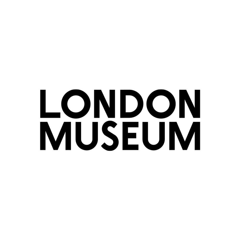 London Museum