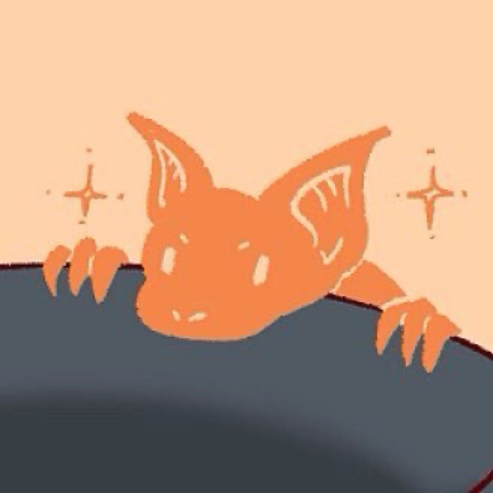 さざなみサニー⚓️
