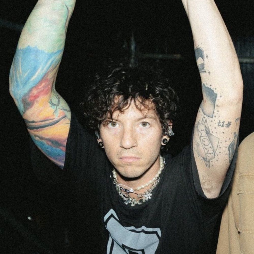 tyler