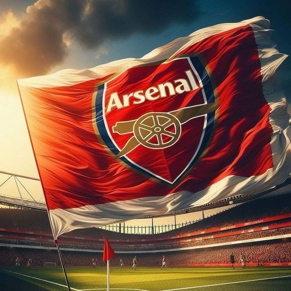 TonicGooner