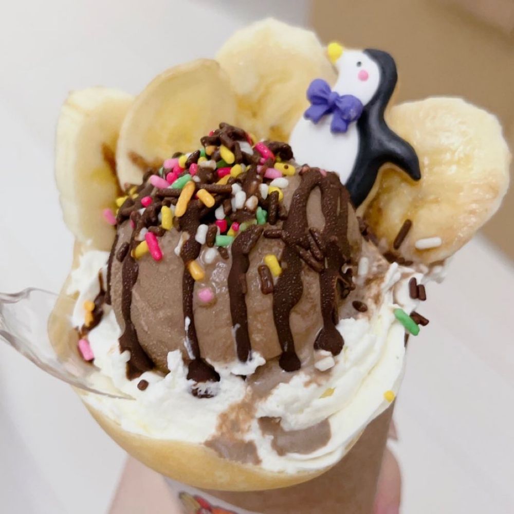 作業メモ