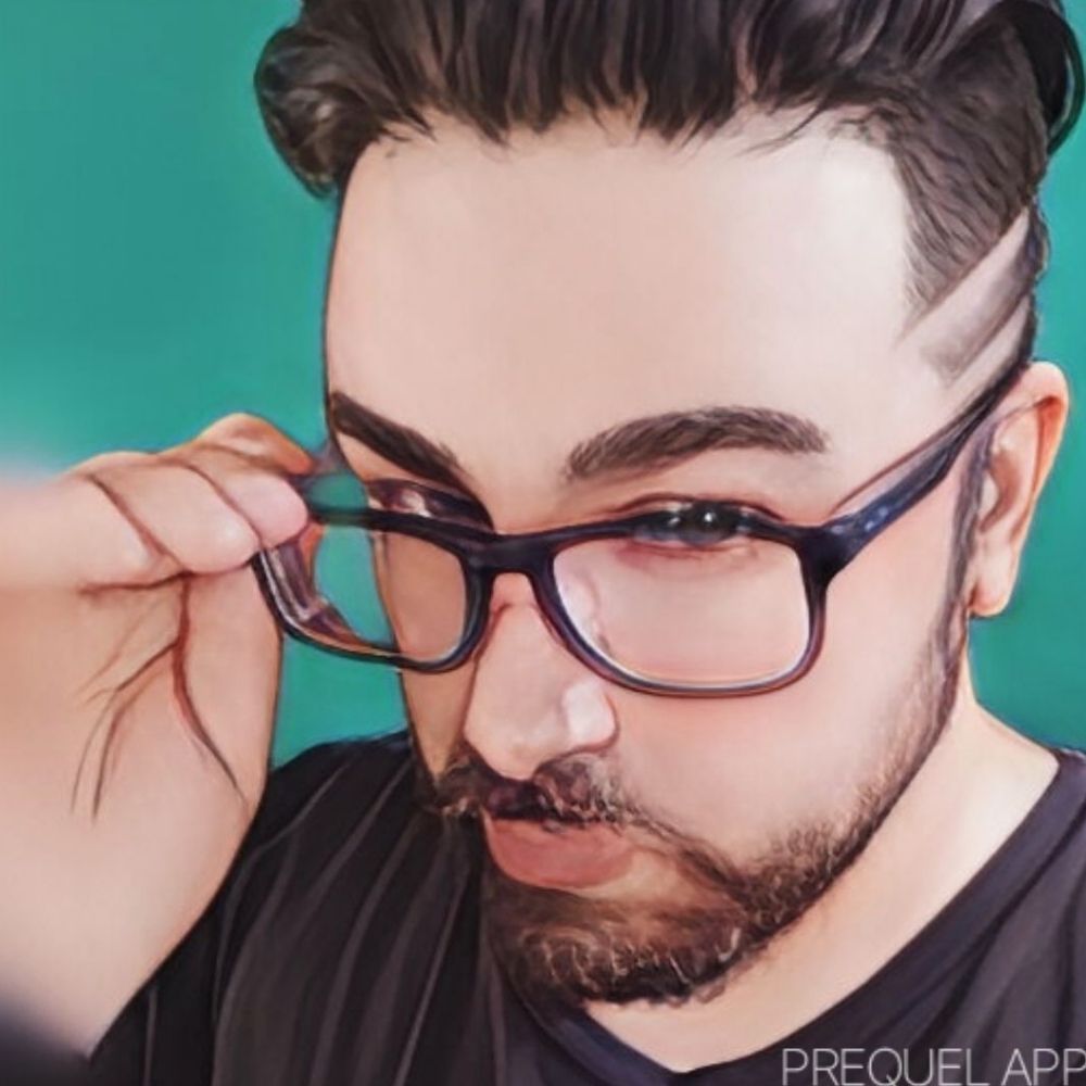 Douglas Souza