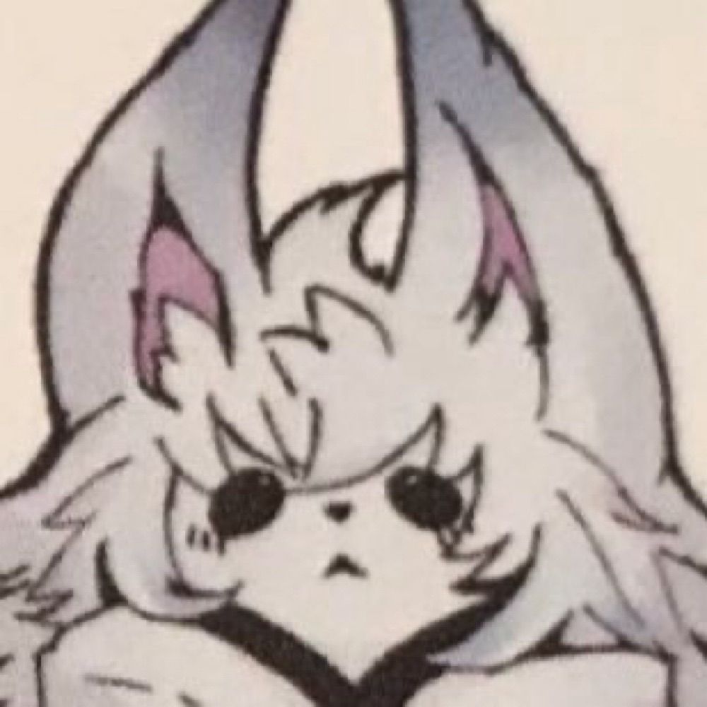 モノ