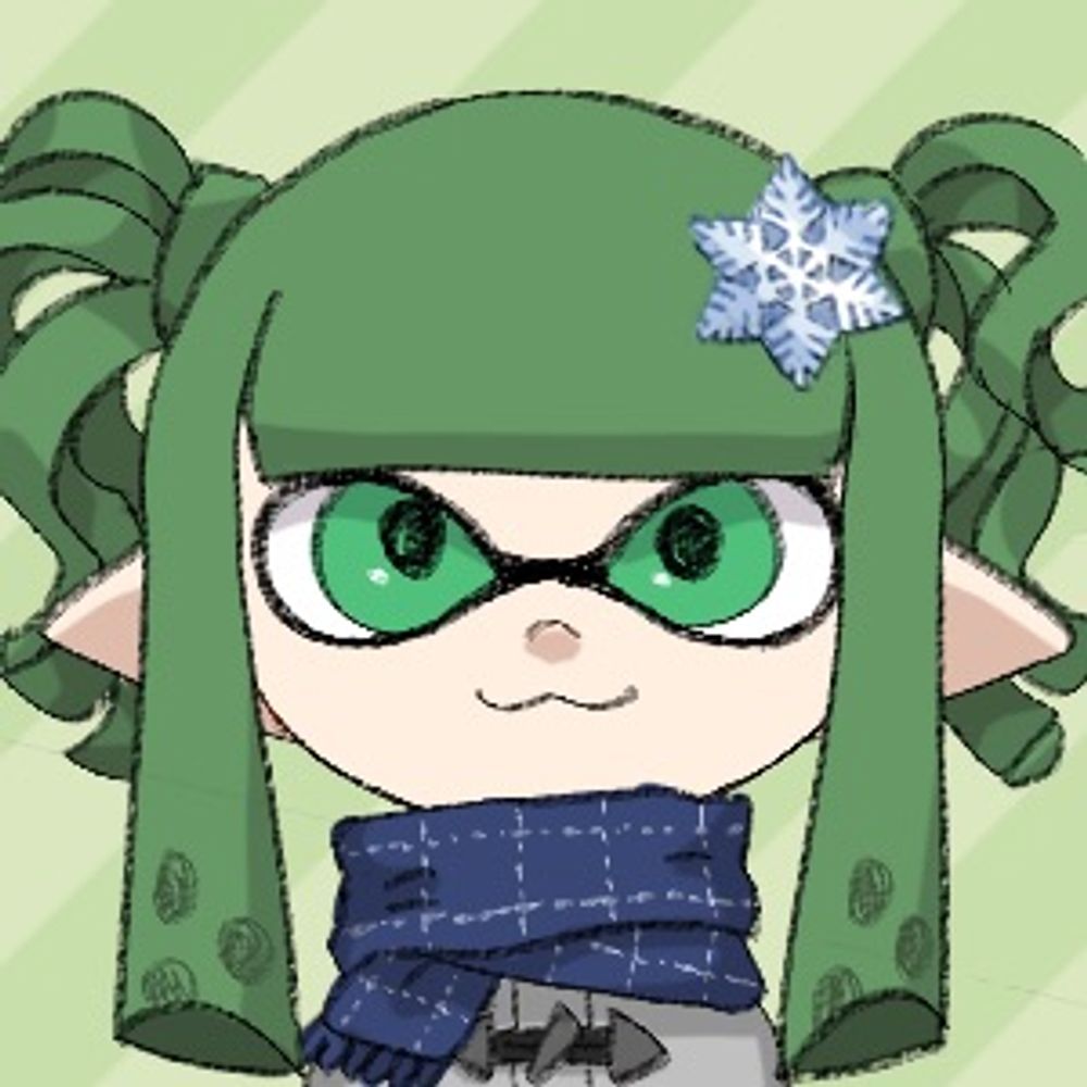 バタフライエフェクト♪カカシ