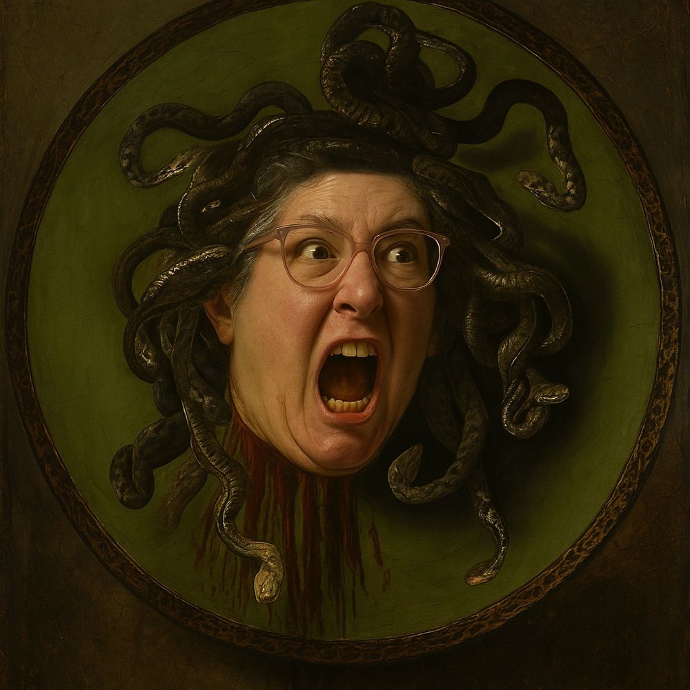 Danihila