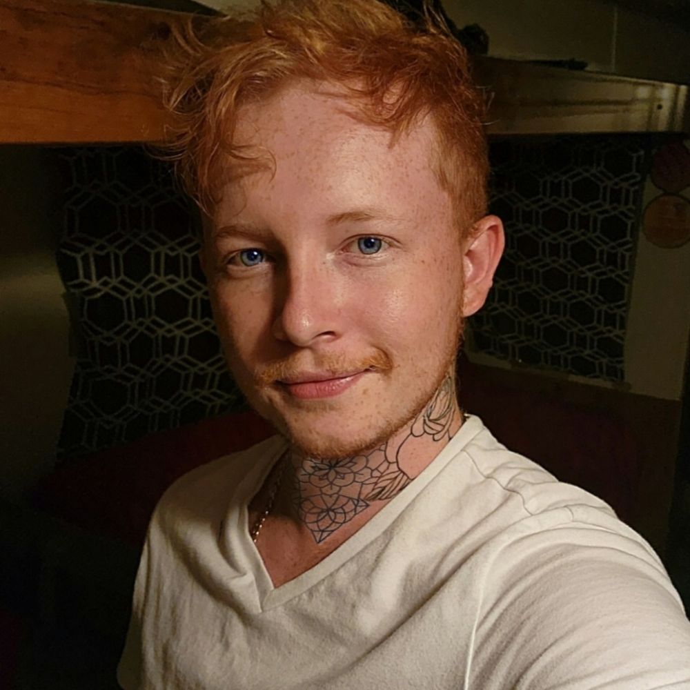 Vexx