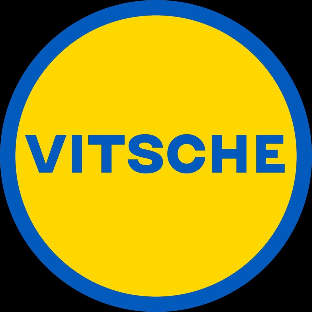 VITSCHE's avatar