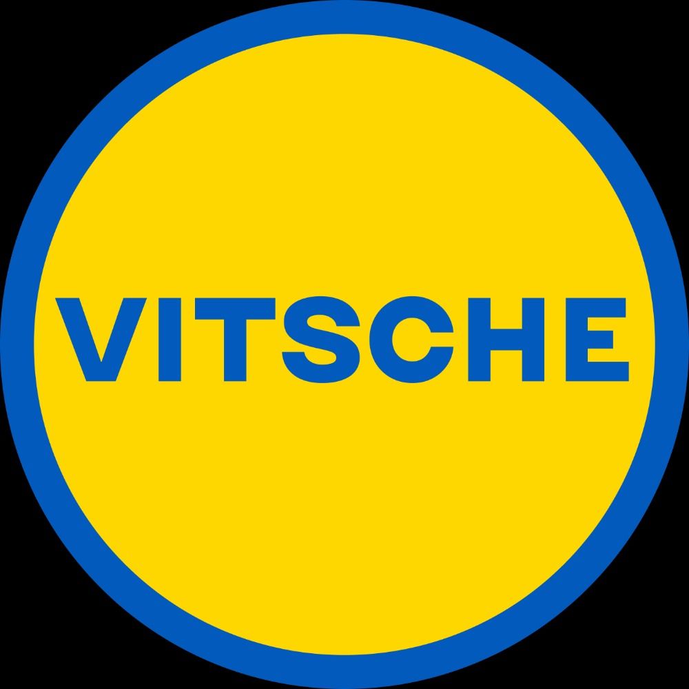 VITSCHE