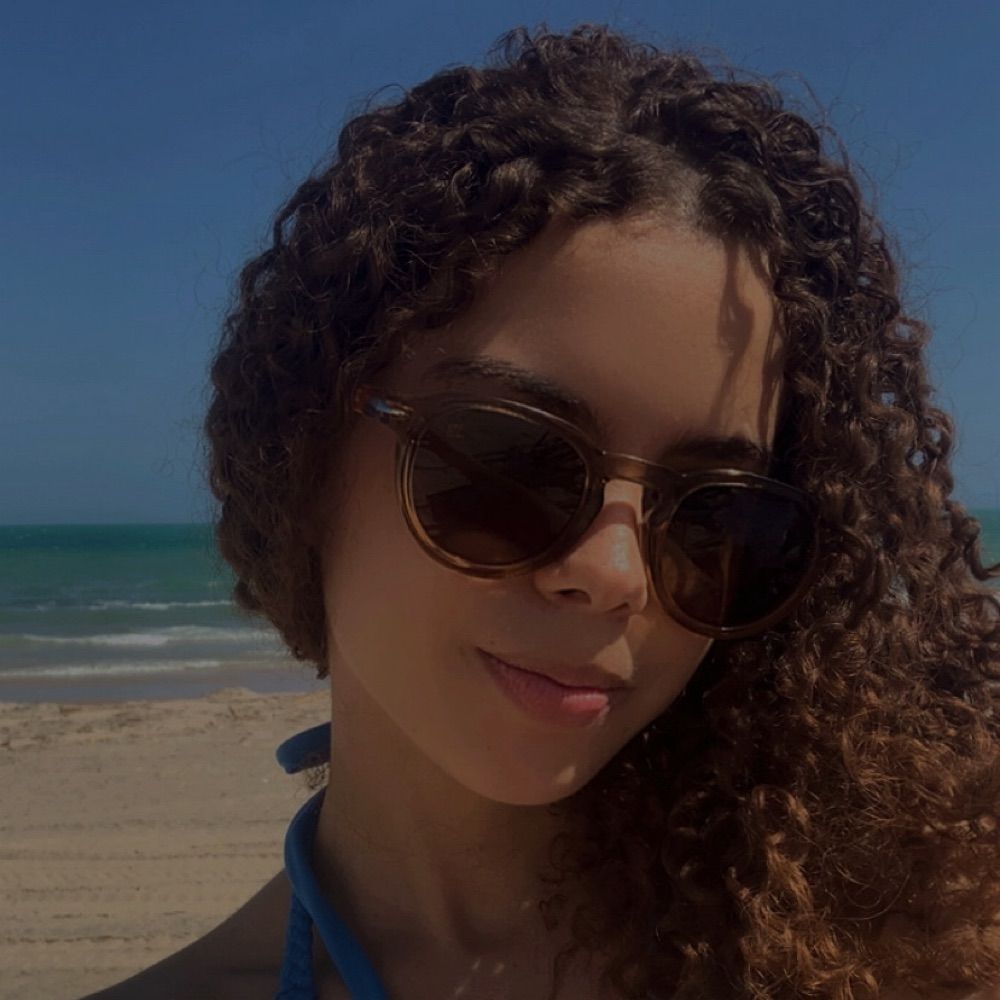 Mariii