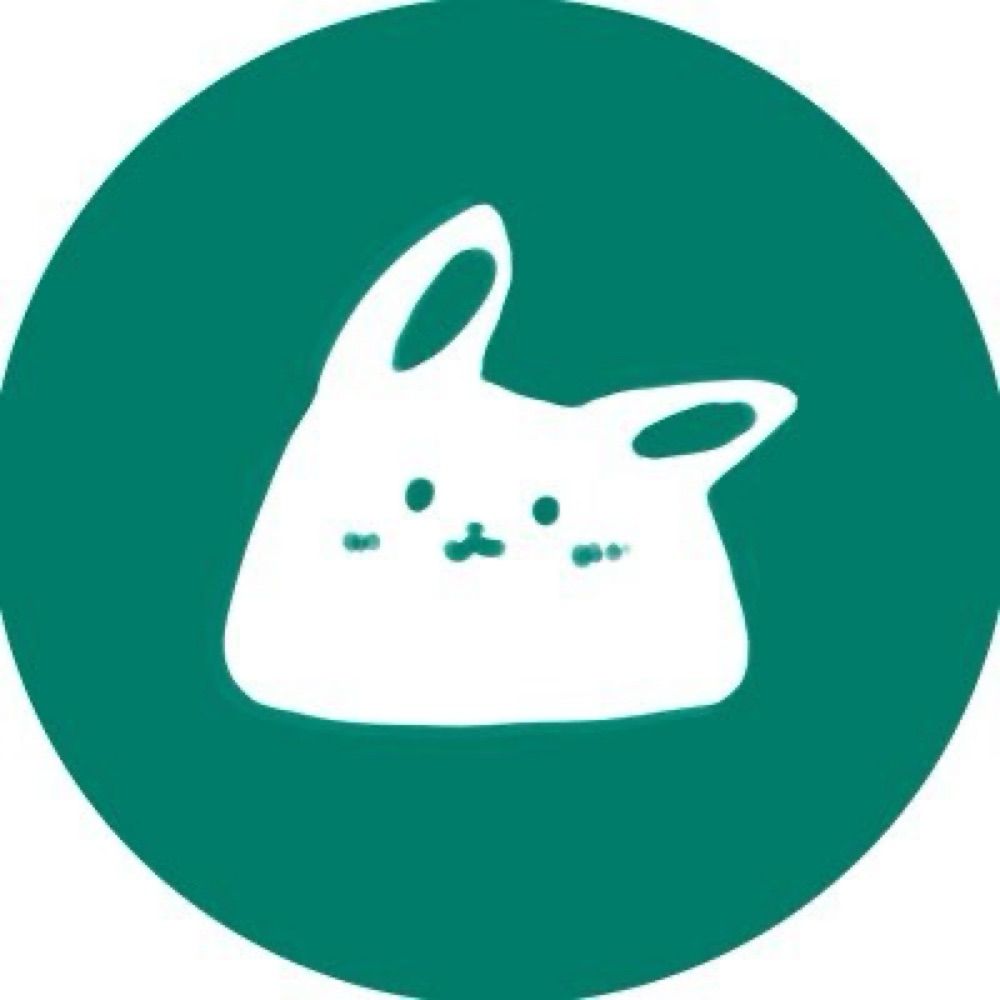リーア✾