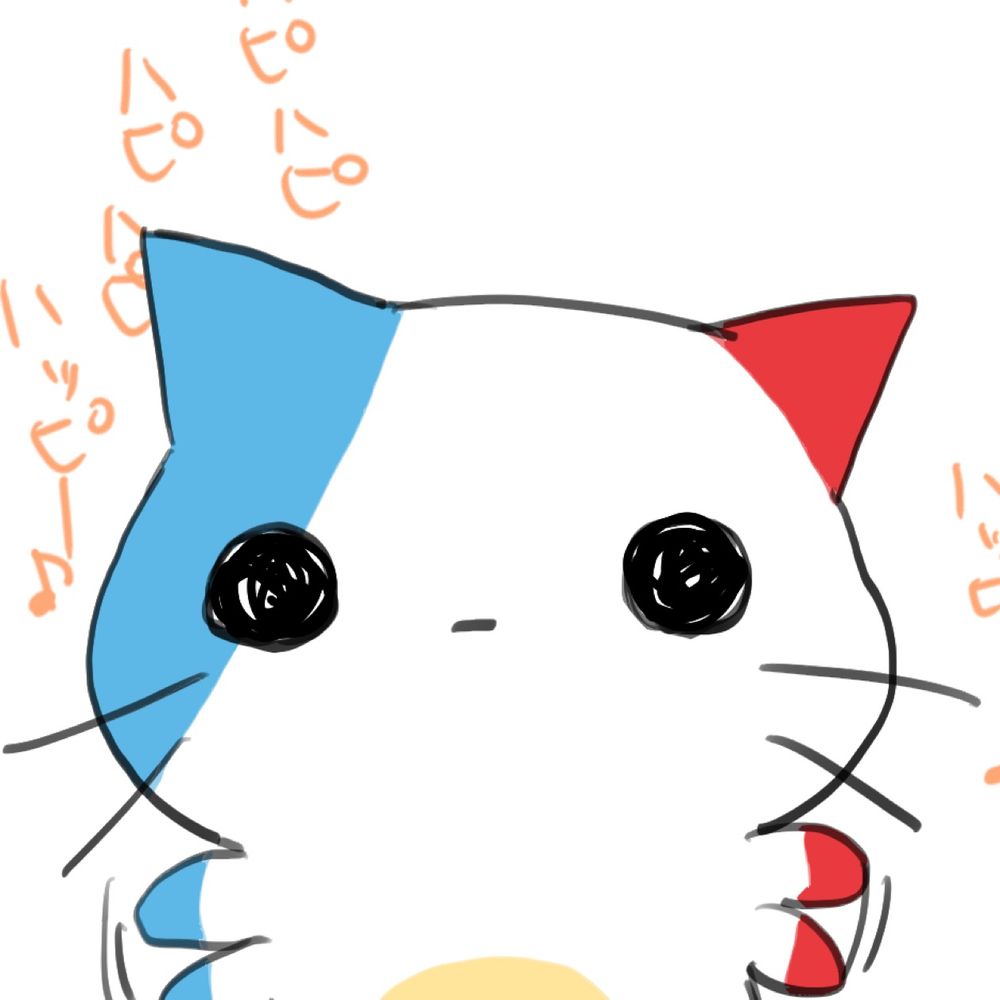 レアチー提督