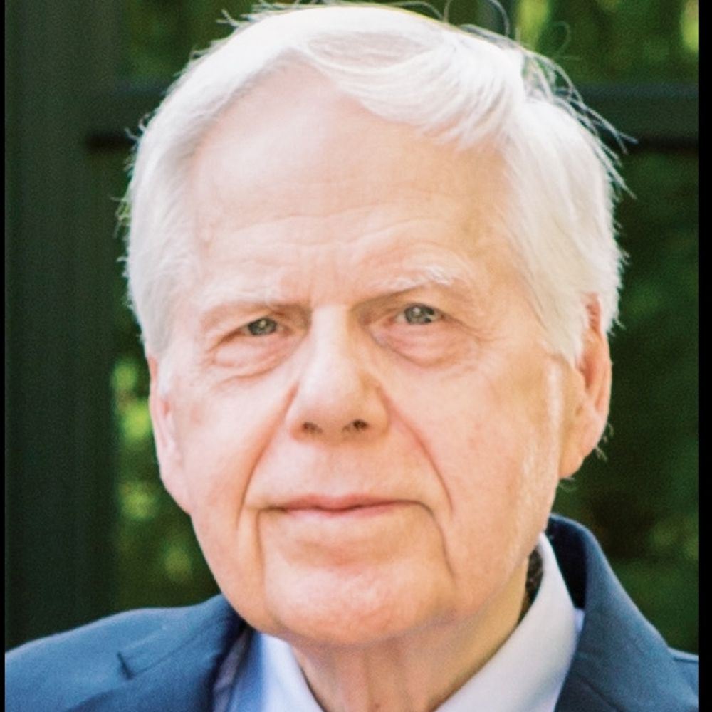 David B. Nolle