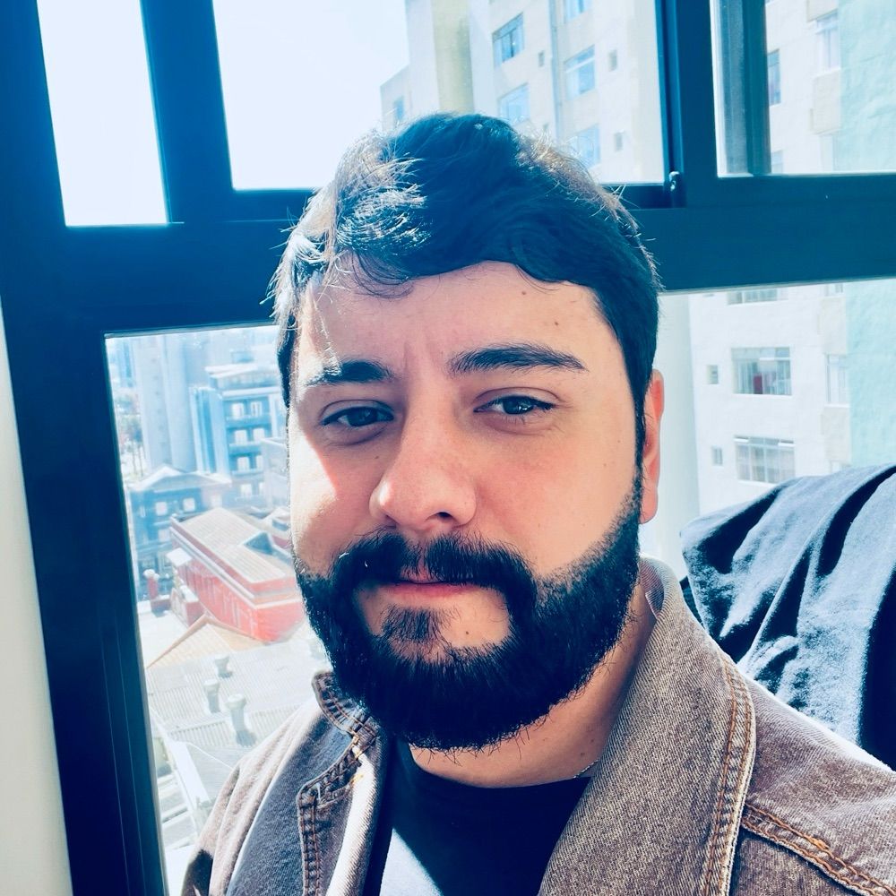 Exilado do X