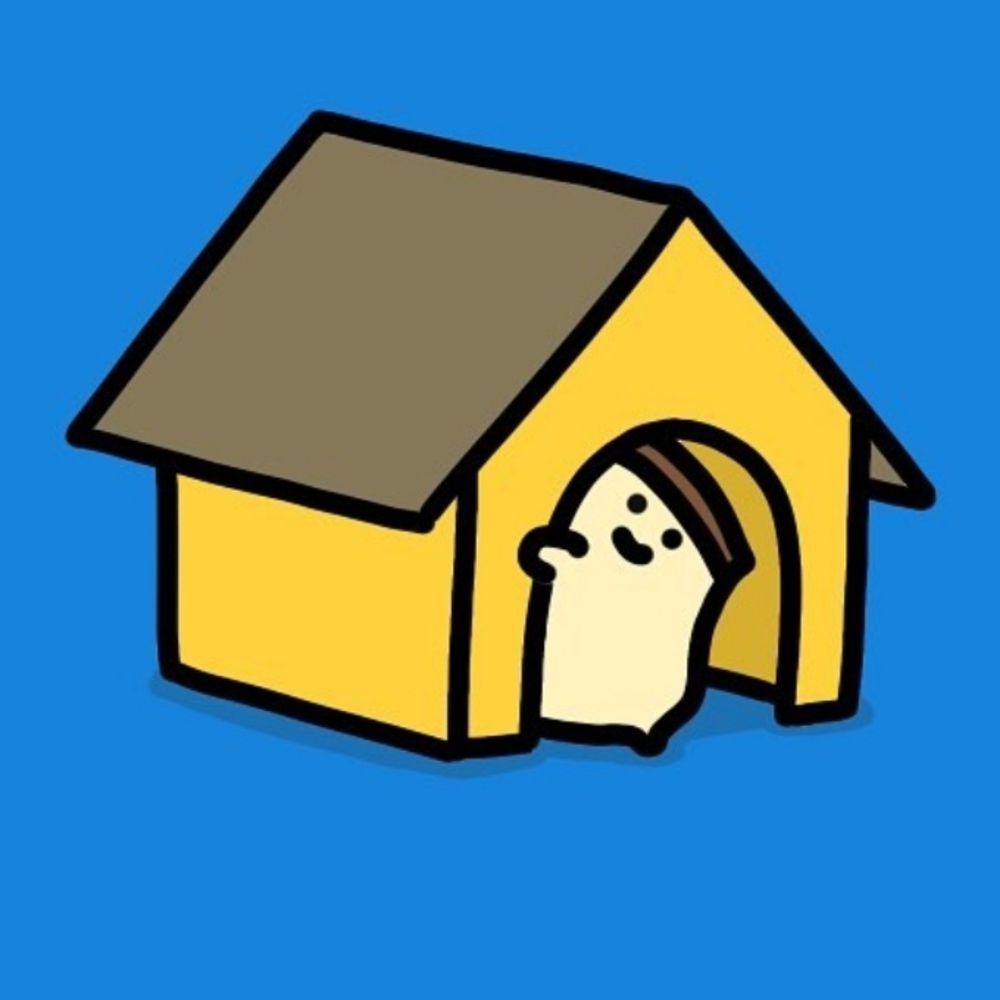 らじ