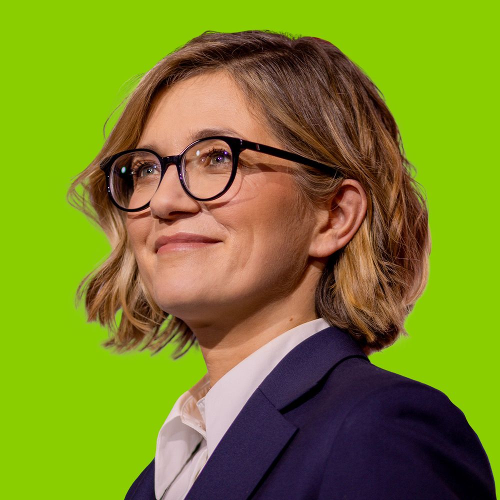 Magda Biejat