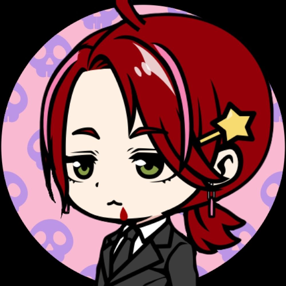 REIMEI (or RAYME)