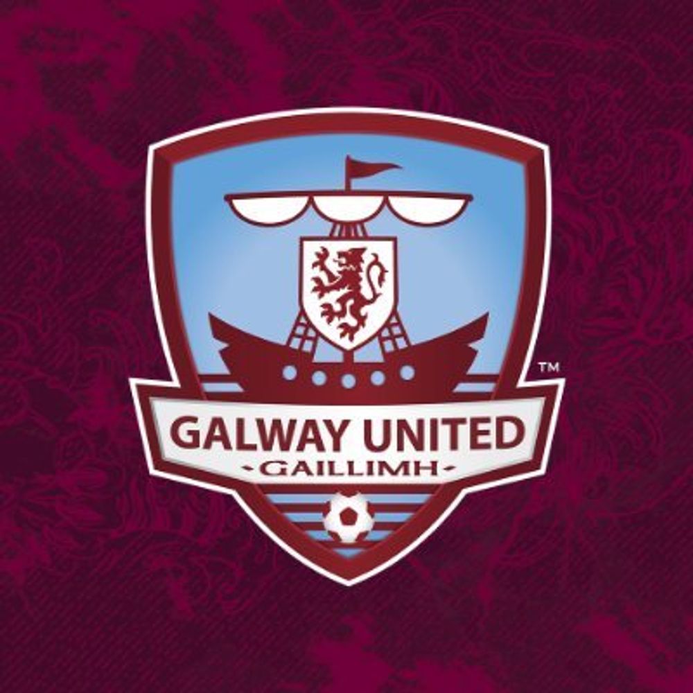 GalwayUnitedFC