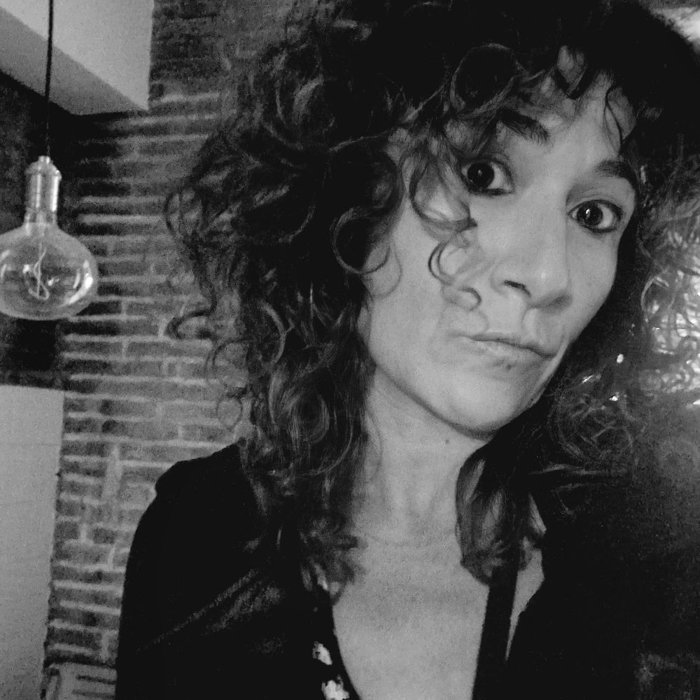 núria vallès peris