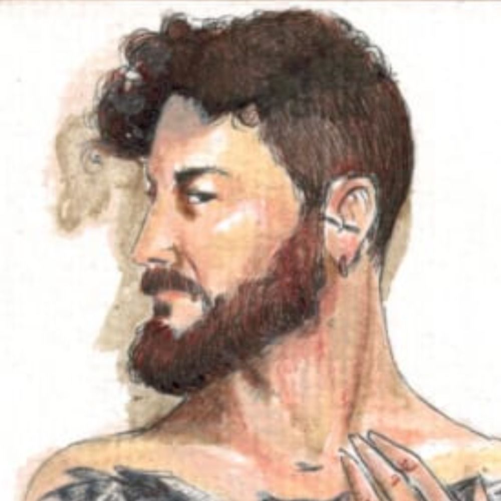 fernandolopes