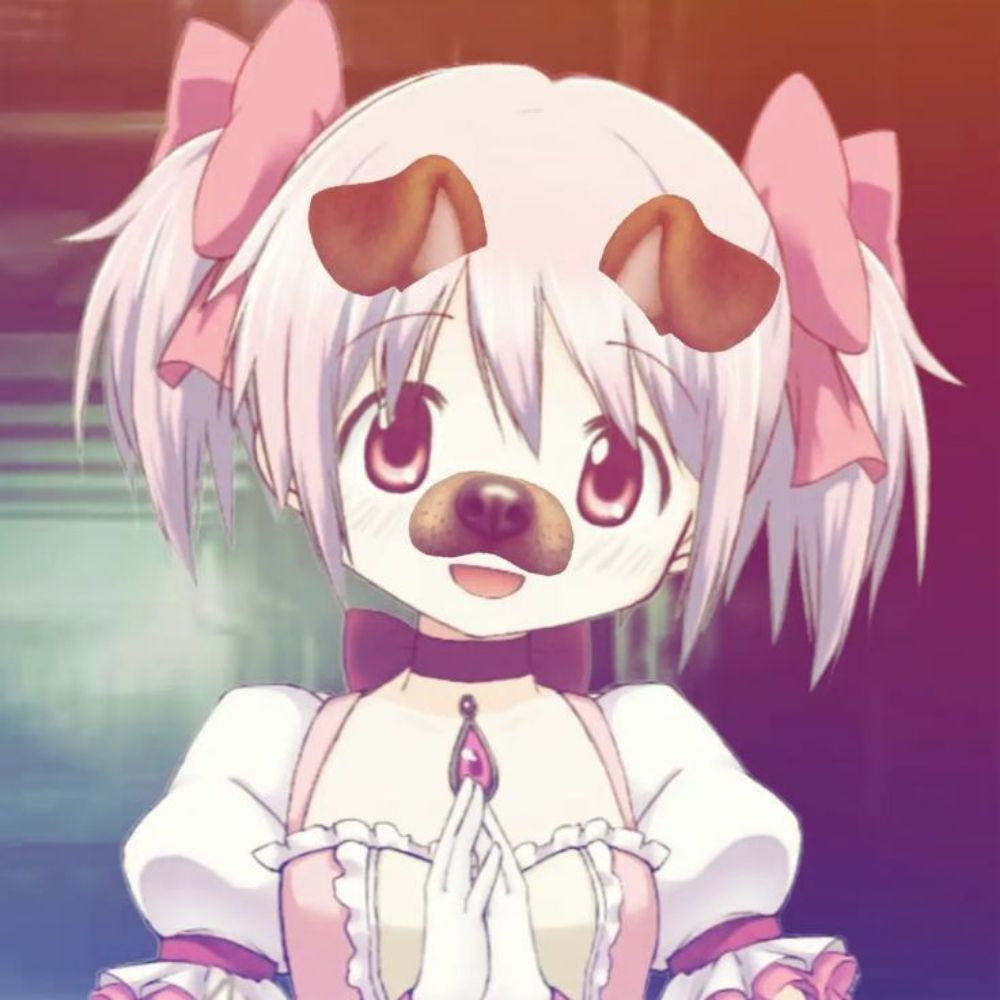 Isa que depende do saiko XD