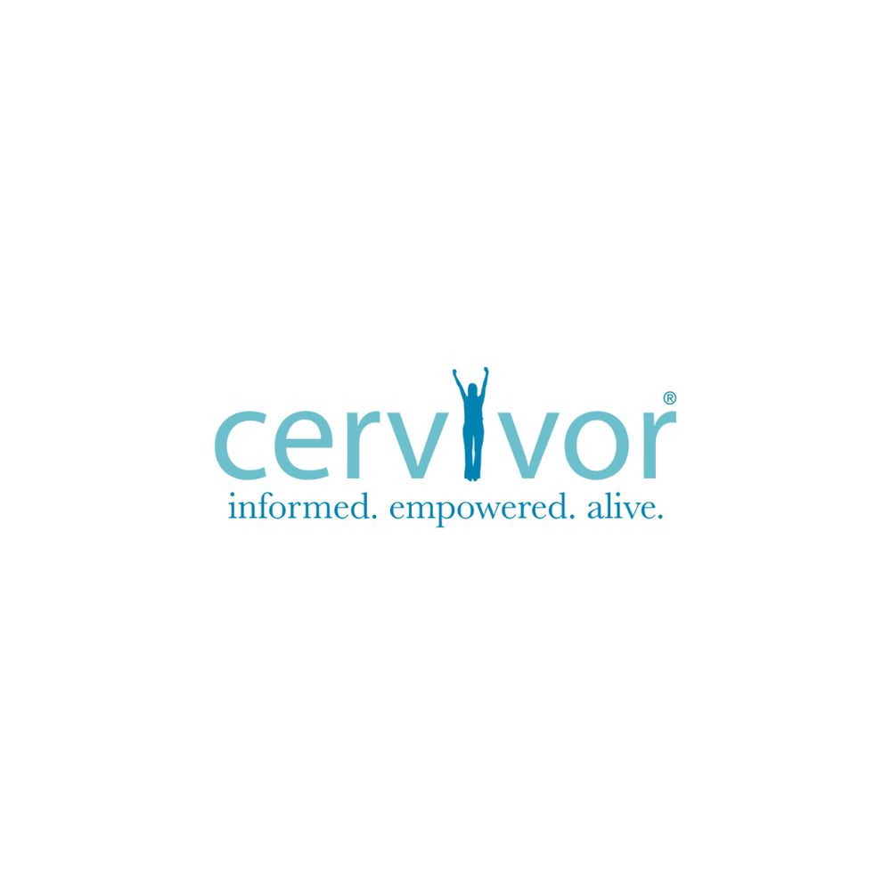 Cervivor, Inc.