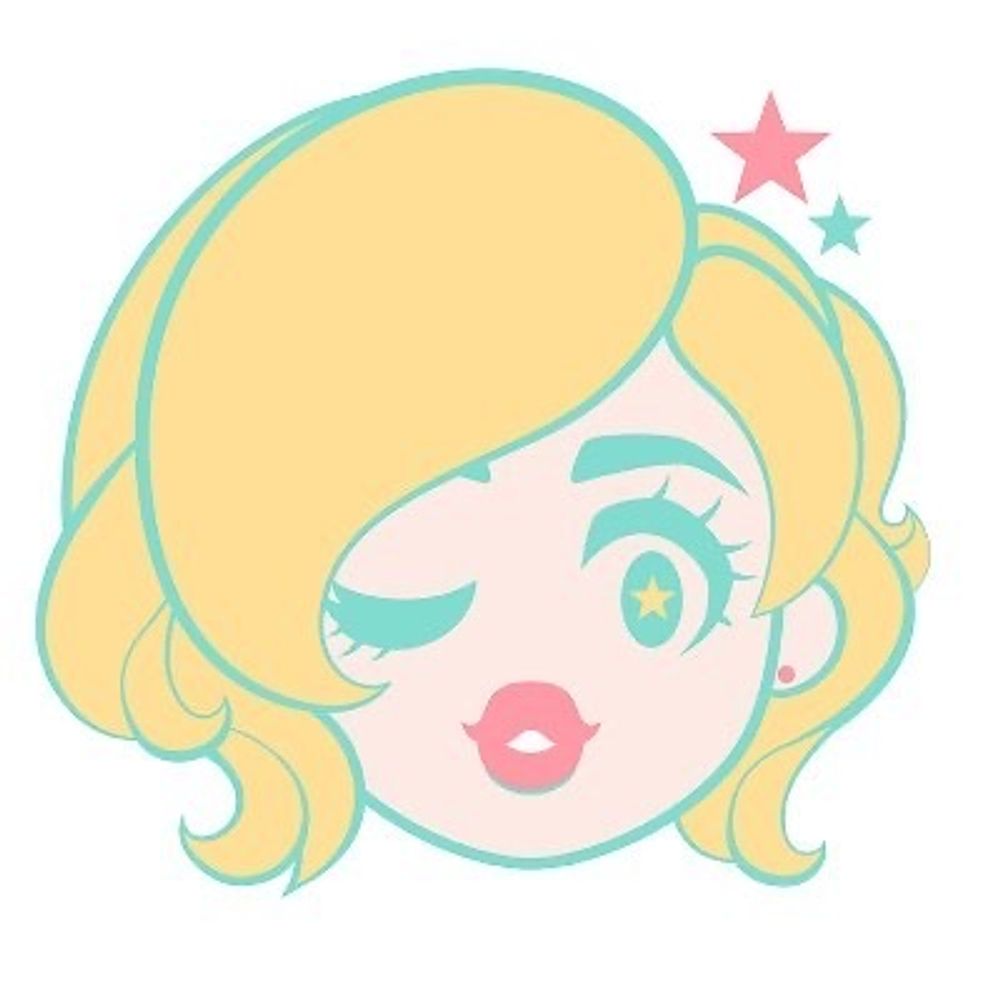 Nell Bailey✨ネルちゃん's avatar