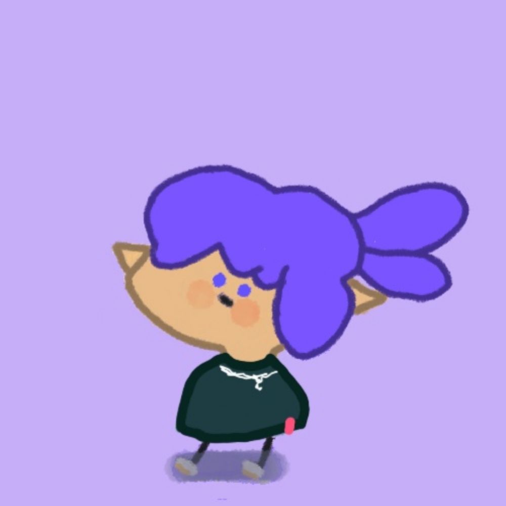 mooj