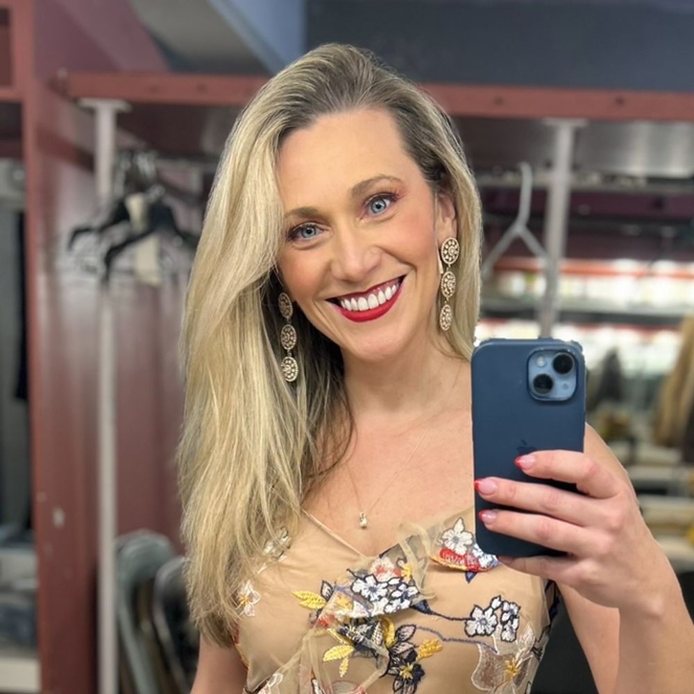 Siri Howard