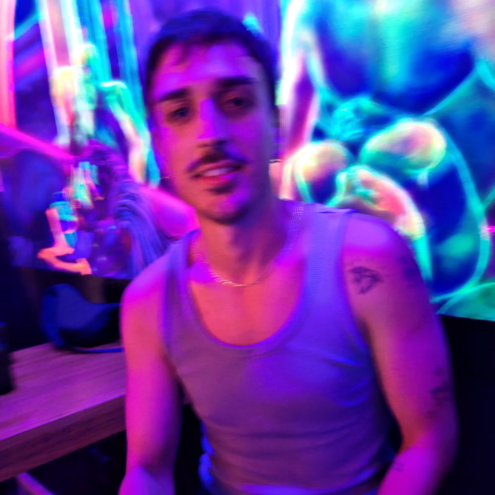 𝐉𝐨𝐬𝐚𝐧