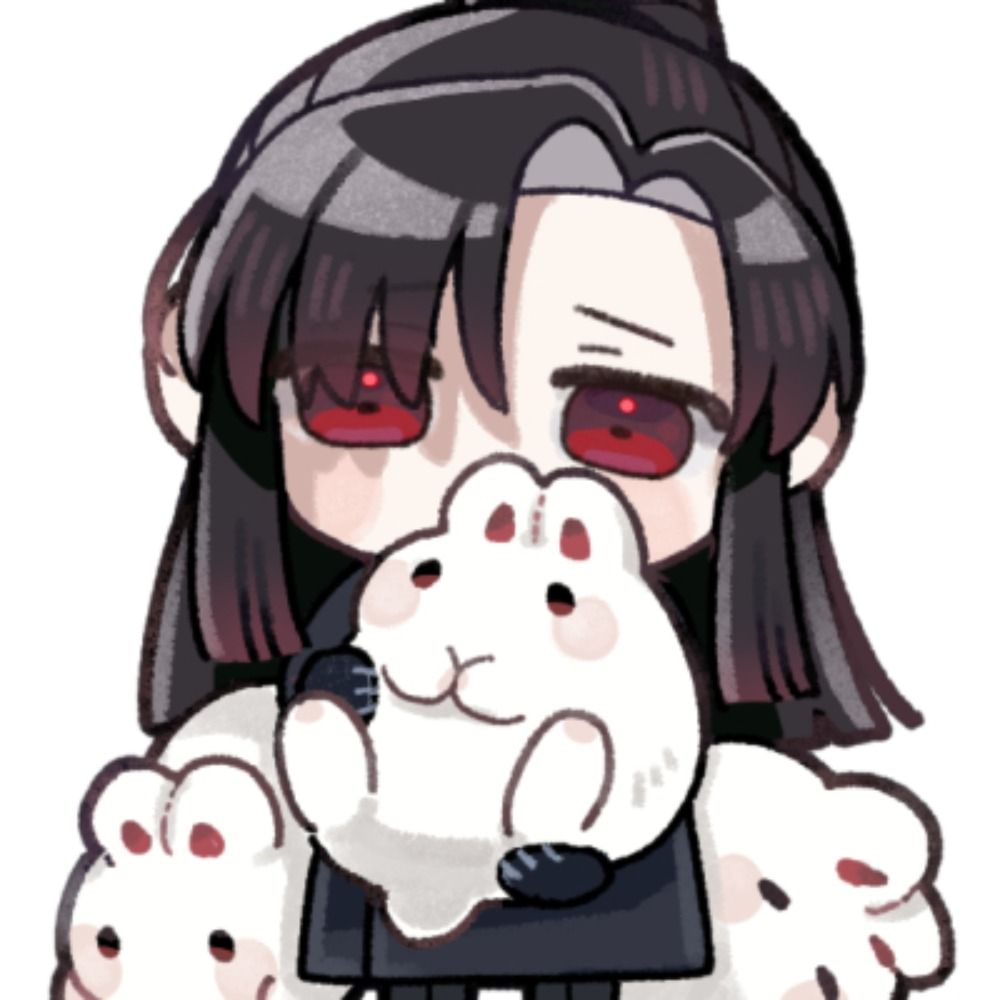 黒信号