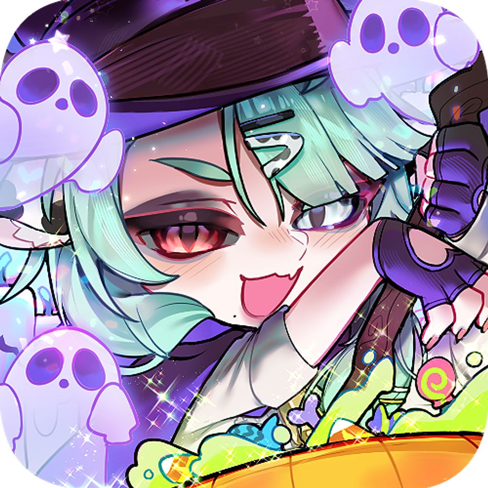 Crelly 🎱🐮 Cow VTuber