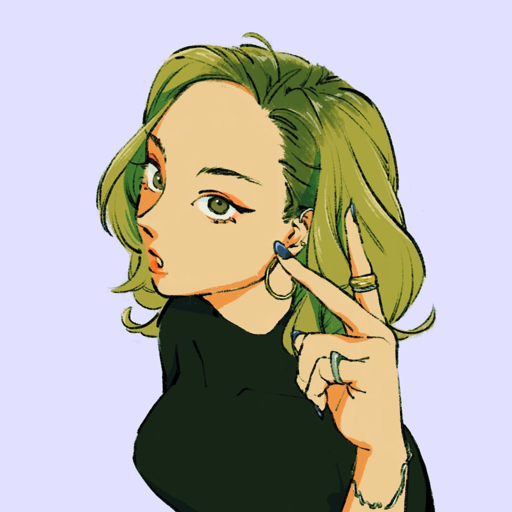 たっぴー