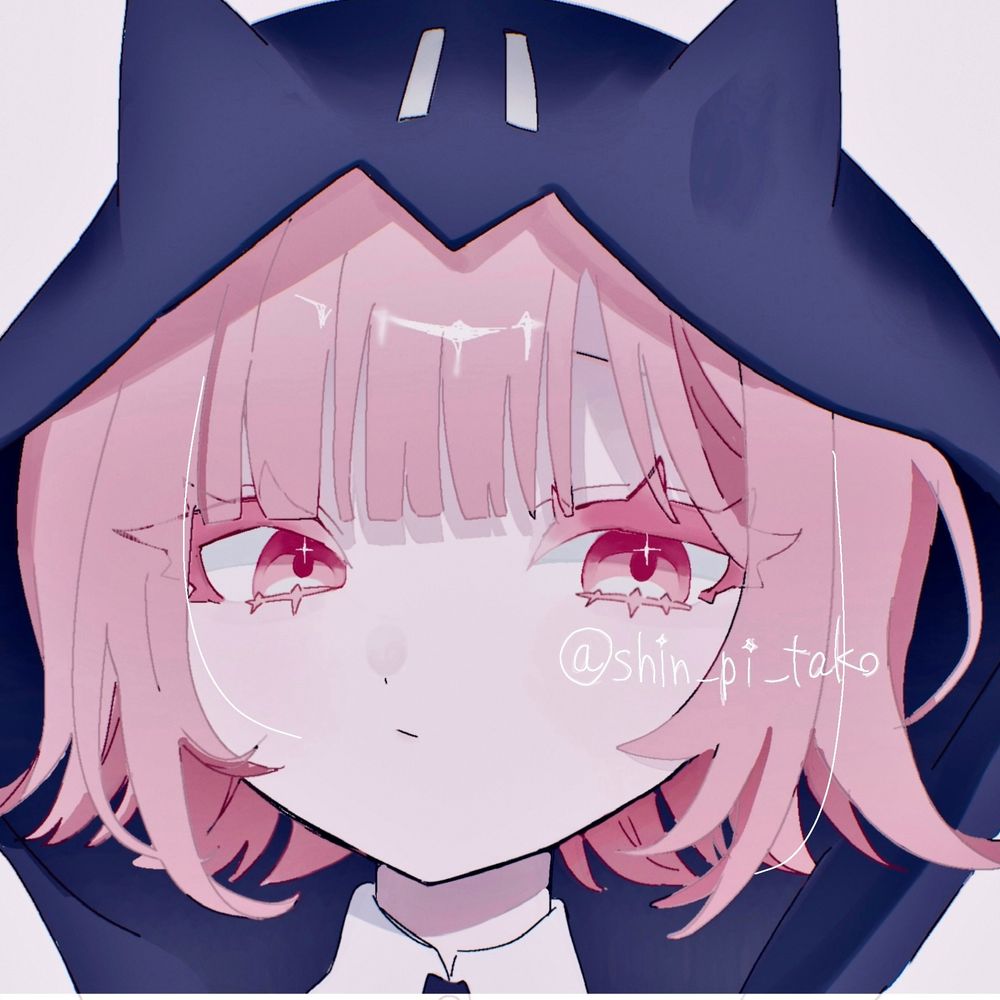 しんピたこ