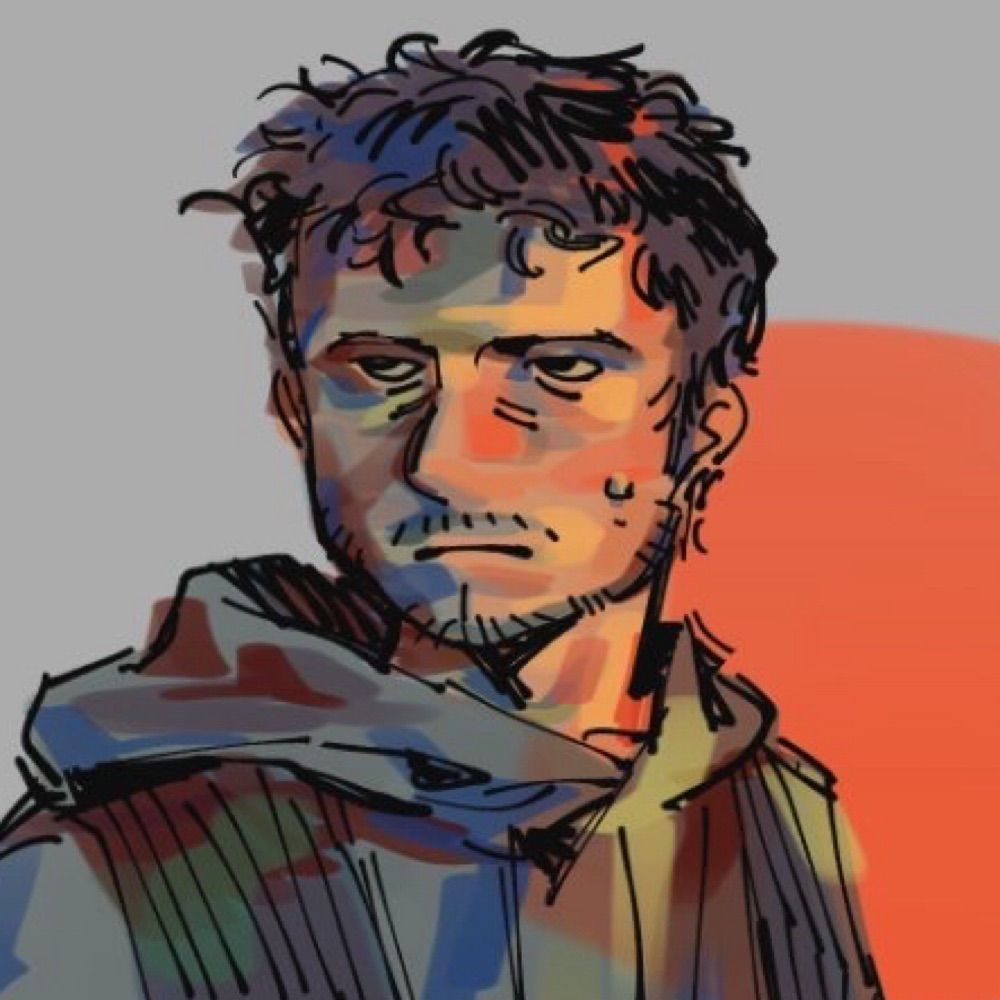 connor 2